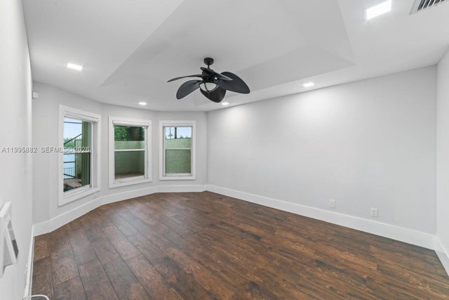 18096 SW 29th St, Miramar, FL 33029