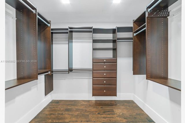 18096 SW 29th St, Miramar, FL 33029