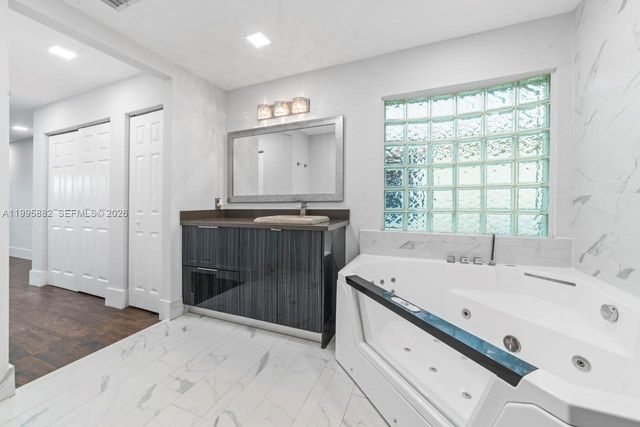 18096 SW 29th St, Miramar, FL 33029