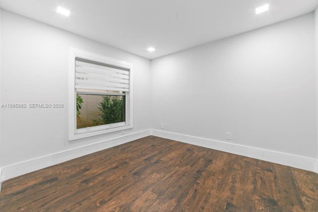 18096 SW 29th St, Miramar, FL 33029