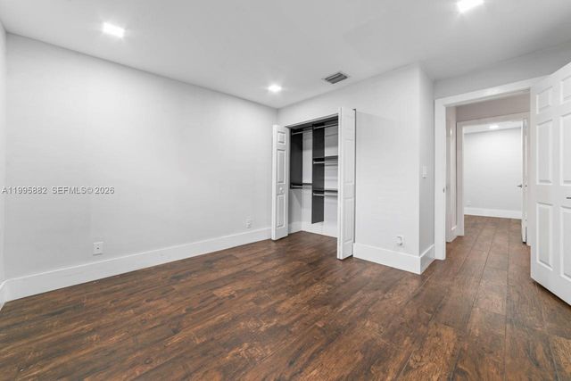 18096 SW 29th St, Miramar, FL 33029