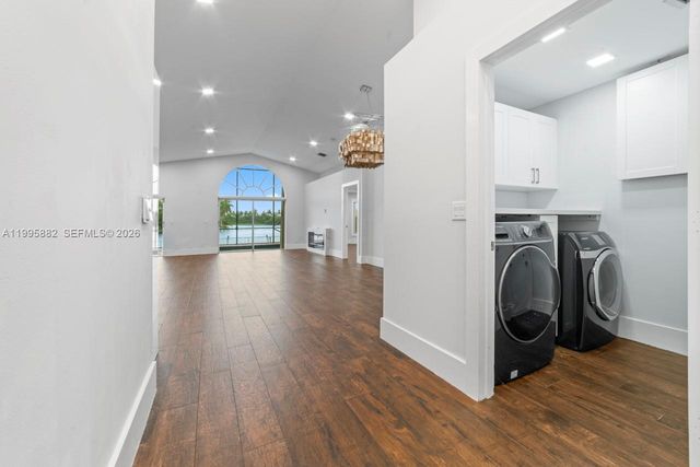 18096 SW 29th St, Miramar, FL 33029