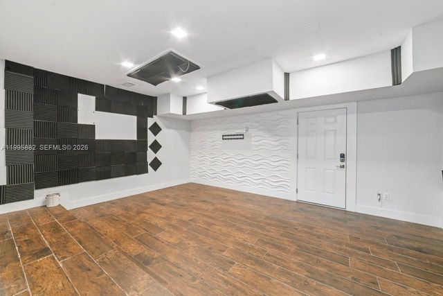 18096 SW 29th St, Miramar, FL 33029