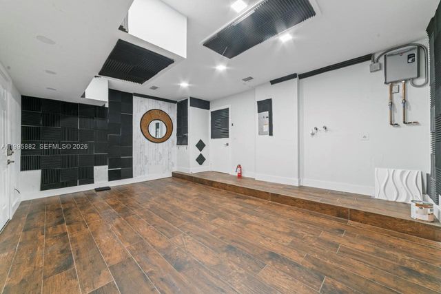 18096 SW 29th St, Miramar, FL 33029