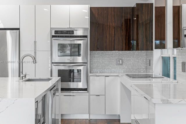 18096 SW 29th St, Miramar, FL 33029