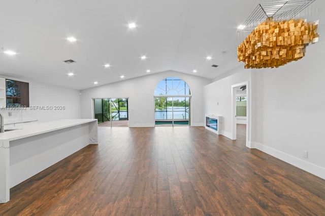 18096 SW 29th St, Miramar, FL 33029