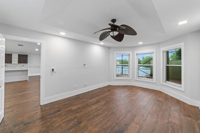 18096 SW 29th St, Miramar, FL 33029