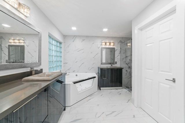 18096 SW 29th St, Miramar, FL 33029