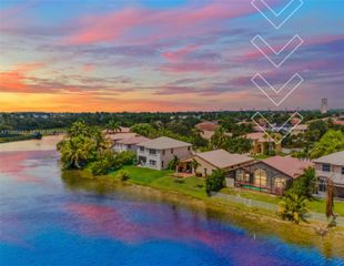 18096 SW 29th St, Miramar, FL 33029