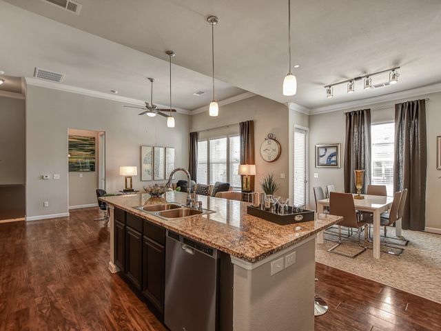 2443 Fm 1488 Road 4000, Conroe, TX 77384