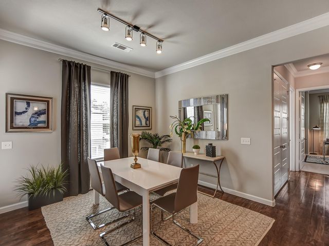 2443 Fm 1488 Road 4000, Conroe, TX 77384