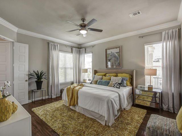 2443 Fm 1488 Road 4000, Conroe, TX 77384