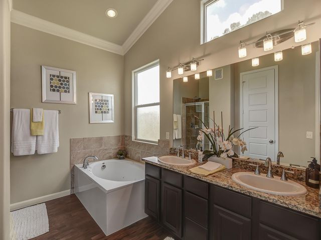 2443 Fm 1488 Road 4000, Conroe, TX 77384