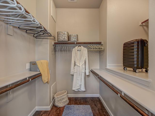 2443 Fm 1488 Road 4000, Conroe, TX 77384