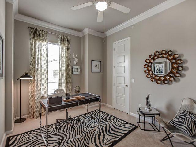 2443 Fm 1488 Road 4000, Conroe, TX 77384