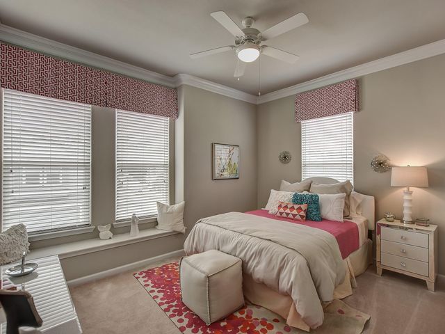 2443 Fm 1488 Road 4000, Conroe, TX 77384