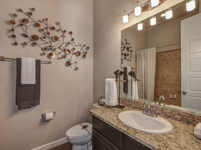 2443 Fm 1488 Road 4000, Conroe, TX 77384