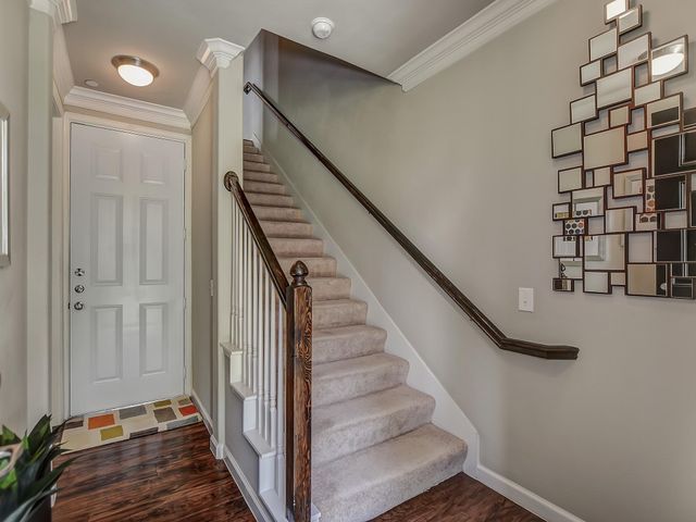 2443 Fm 1488 Road 4000, Conroe, TX 77384