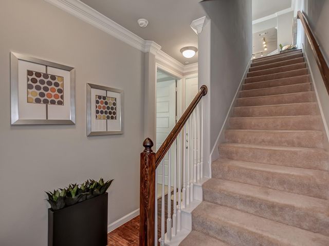 2443 Fm 1488 Road 4000, Conroe, TX 77384