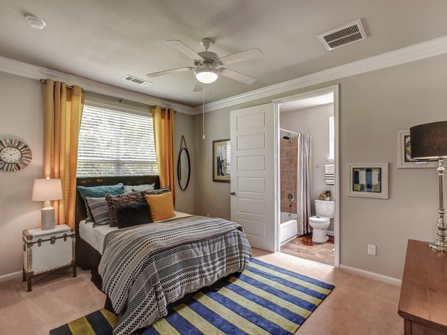 2443 Fm 1488 Road 4000, Conroe, TX 77384