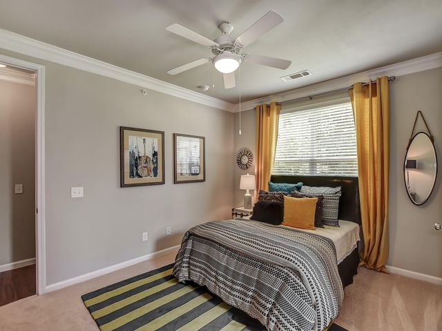 2443 Fm 1488 Road 4000, Conroe, TX 77384