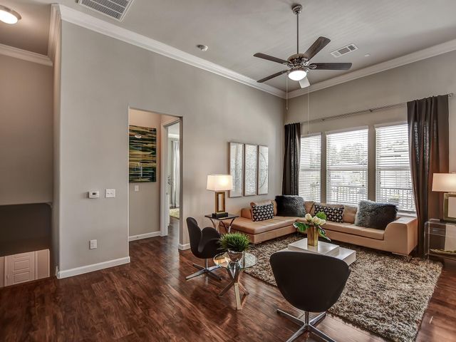 2443 Fm 1488 Road 4000, Conroe, TX 77384