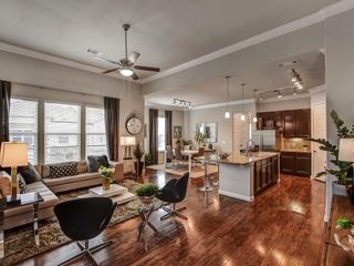 2443 Fm 1488 Road 4000, Conroe, TX 77384