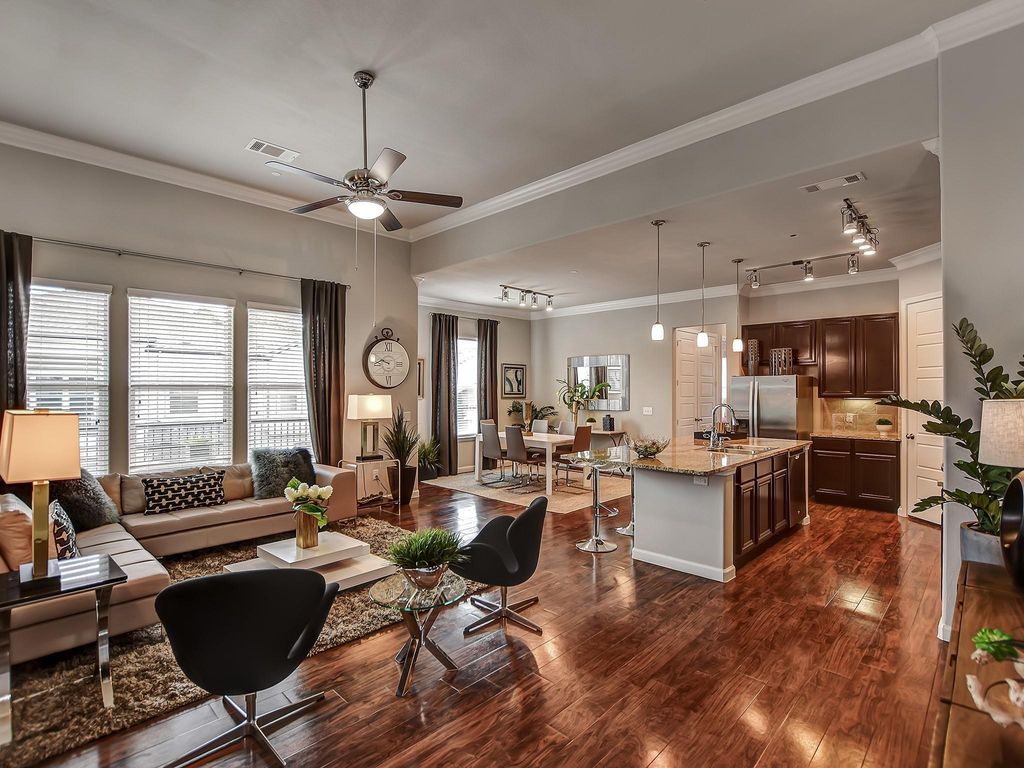 2443 Fm 1488 Road 4000, Conroe, TX 77384