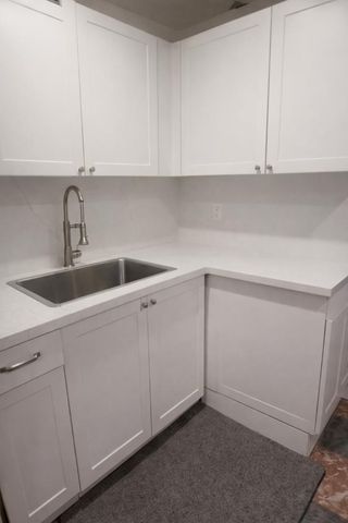 584 Vienna Street, San Francisco, CA 94112