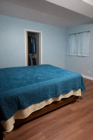 584 Vienna Street, San Francisco, CA 94112