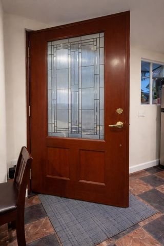 584 Vienna Street, San Francisco, CA 94112