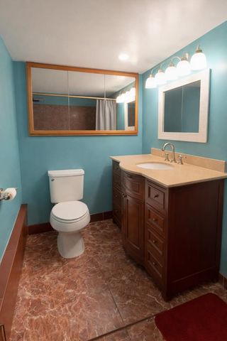 584 Vienna Street, San Francisco, CA 94112