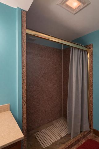 584 Vienna Street, San Francisco, CA 94112