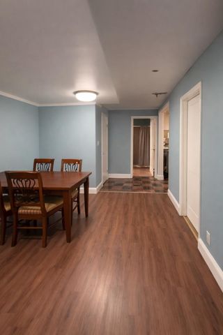 584 Vienna Street, San Francisco, CA 94112