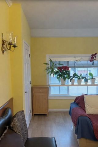 584 Vienna Street, San Francisco, CA 94112