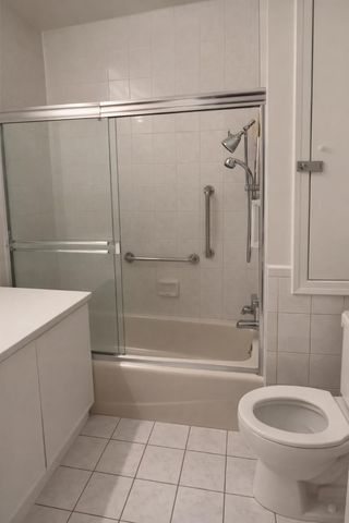 584 Vienna Street, San Francisco, CA 94112