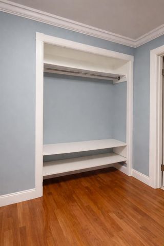 584 Vienna Street, San Francisco, CA 94112