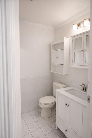 584 Vienna Street, San Francisco, CA 94112