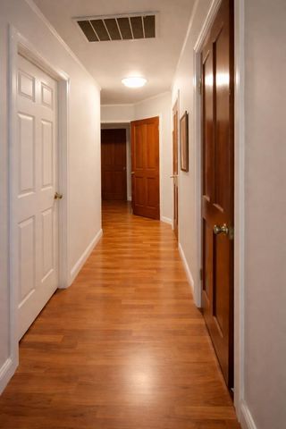 584 Vienna Street, San Francisco, CA 94112