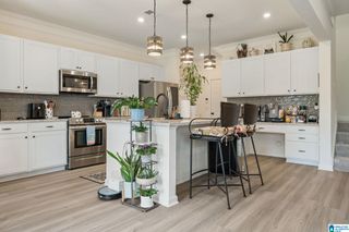 4865 MAE BETH CIRCLE, Mount Olive, AL 35117