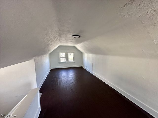 484 Homer Avenue, Akron, OH 44320