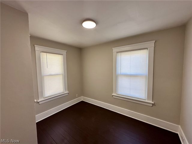 484 Homer Avenue, Akron, OH 44320