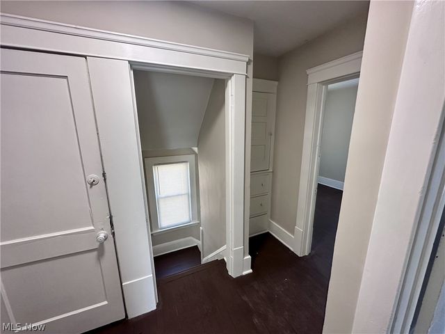 484 Homer Avenue, Akron, OH 44320