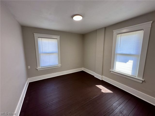 484 Homer Avenue, Akron, OH 44320