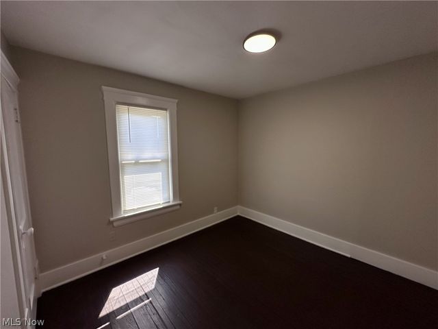 484 Homer Avenue, Akron, OH 44320