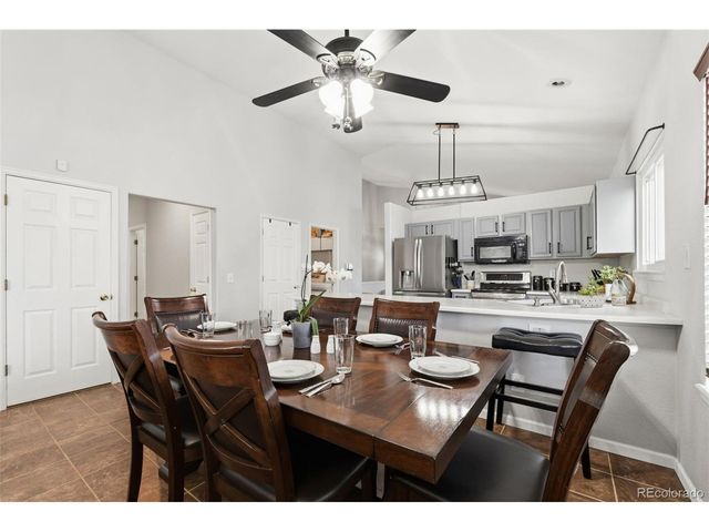 12300 Locust St, Brighton, CO 80602