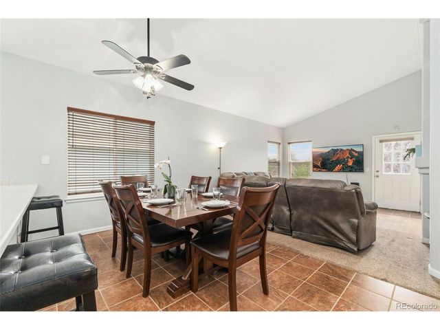 12300 Locust St, Brighton, CO 80602