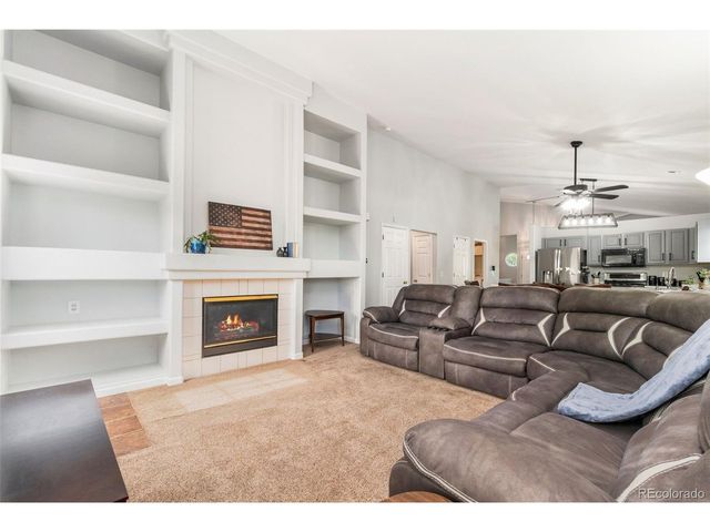 12300 Locust St, Brighton, CO 80602