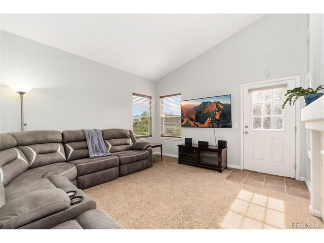 12300 Locust St, Brighton, CO 80602