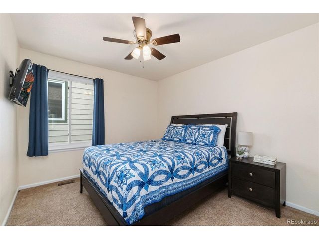 12300 Locust St, Brighton, CO 80602